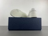 Men D*ior B27 Top Quality Sneakers