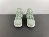 Air Jordan 4 Seafoam HV0823-003