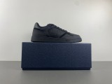 Men D*ior B27 Top Quality Sneakers
