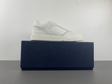 Men D*ior B27 Top Quality Sneakers