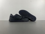 Men D*ior B27 Top Quality Sneakers