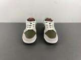 N*ike SB Dunk LOW HV5980-231