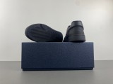 Men D*ior B27 Top Quality Sneakers