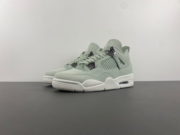 Air Jordan 4 Seafoam HV0823-003
