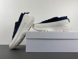 C*ANADA G*OOSE Glacier Trai 7785M