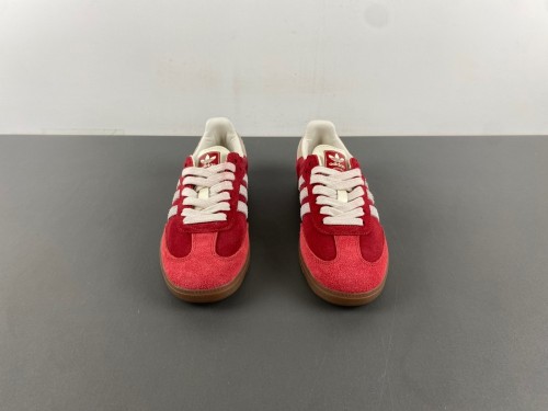 A*didas 'Talchum Pack - Scarlet'  IG8905