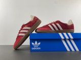 A*didas 'Talchum Pack - Scarlet'  IG8905
