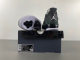 A*ir J*ordan 4 F Q 8138一002