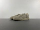 Men D*ior B27 Top Quality Sneakers