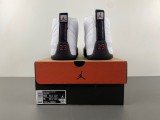 Air Jordan 12 “Red Taxi” CT8013-162