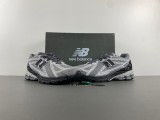 New Balance 1906R 'Pastel Pack - Jade Green'  M1906RLG