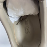 A*exander M*queen Sneaker