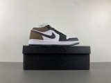Air Jordan 1 Low 553558-152