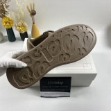 A*exander M*queen Sneaker