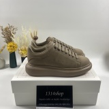 A*exander M*queen Sneaker