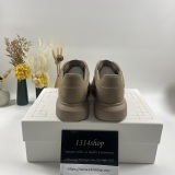 A*exander M*queen Sneaker