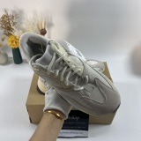 Y*eezy 700 Boost “Analog”