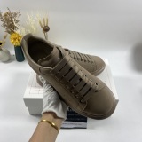 A*exander M*queen Sneaker