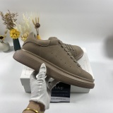 A*exander M*queen Sneaker