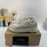 Y*eezy 700 Boost “Analog”