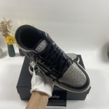 Men Women A*miri Top Sneakers