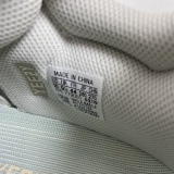 Y*eezy 700 Boost “Analog”