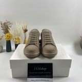 A*exander M*queen Sneaker