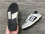 Men A*miri Low Top Sneakers