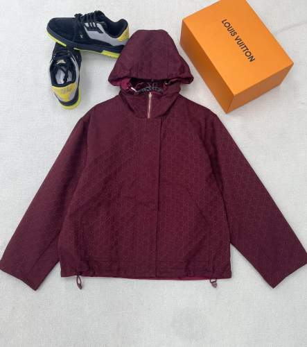 G*ucci Top Quality Clothes