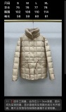 MON*CLER Top Quality Clothes