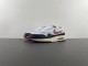 Nike Air Max 1  DH1348-146