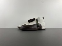 J*ordan 12 SoleFly FZ5026-100