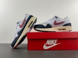 Nike Air Max 1  DH1348-146