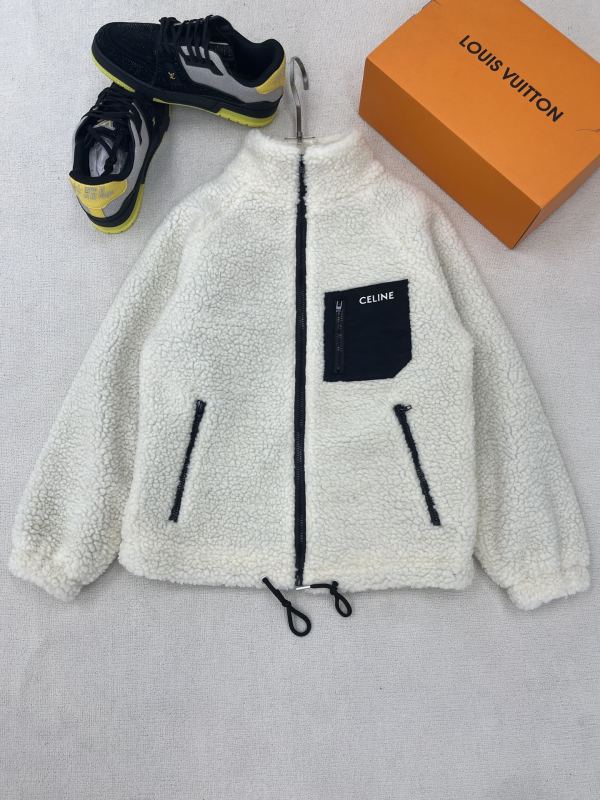 C*eline Top Quality Clothes