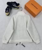 C*eline Top Quality Clothes