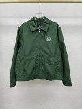 P*rada Top Quality Clothes