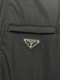 P*rada Top Quality Clothes