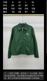 P*rada Top Quality Clothes