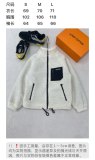 C*eline Top Quality Clothes