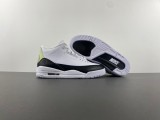 A*ir J*ordan 3 AJ3 x fragment DA3595-100