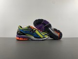 N*ew B*alance Top Quality Sneakers M1906RDS