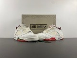 J*ORDAN 5  El Grito  Sail and Dark Pony HF8833-100