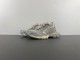 Men Women B*alenciaga Top Sneakers 788878