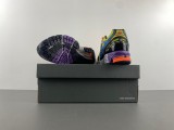 N*ew B*alance Top Quality Sneakers M1906RDS