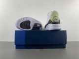 A*ir J*ordan 3 AJ3 x fragment DA3595-100