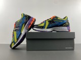 N*ew B*alance Top Quality Sneakers M1906RDS