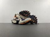 Men Women B*alenciaga Top Sneakers 804921