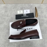 Men G*venchy Top Quality Sneakers