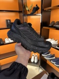 Men Women M*oncler Sneaker