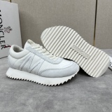 Men Women M*oncler Sneaker